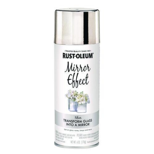 Picture of PAINT,SP 12OZ,SPRAY,MRAL