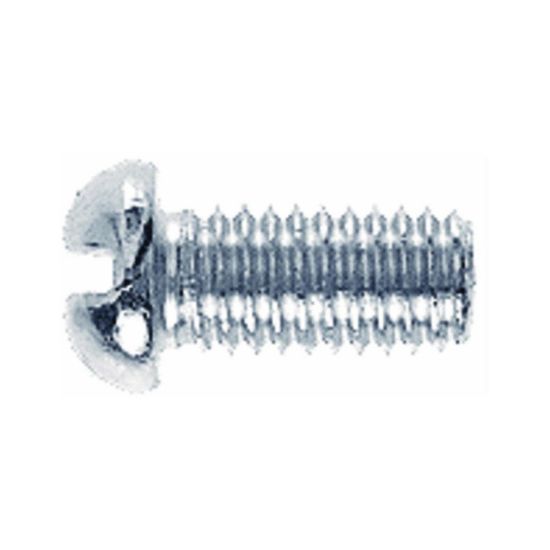 Picture of DANCO INC 35147B SCREW BIBB 10-32X3/8" (PK-5-EA)