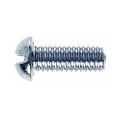 Picture of DANCO INC 35148B SCREW BIBB 10-32X1/2" (PK-5-EA)