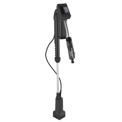 Picture of ACE TRADING - CMA 3 DCQ501 RAIN WATER PUMP (EA)