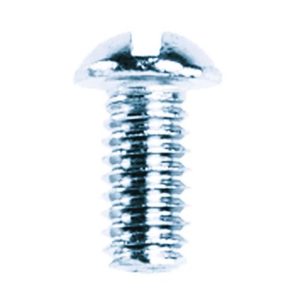 Picture of DANCO INC 35150B SCREW BIBB 10-28X3/8" (PK-5-EA)