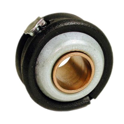 Picture of DIAL INDUSTRIES INC 6693 BEARING BALL & CUSH 1" (EA)