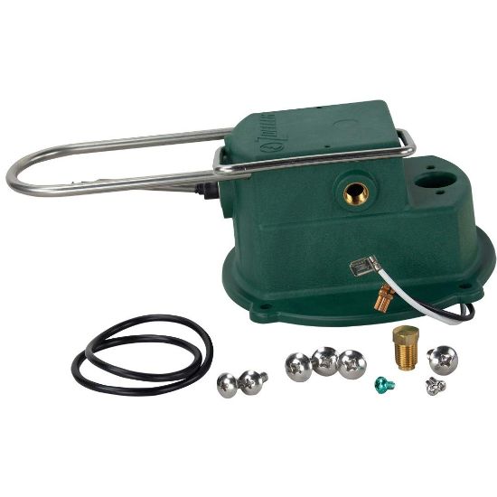 Picture of ZOELLER 025384 SWITCH REPAIR KIT (EA)