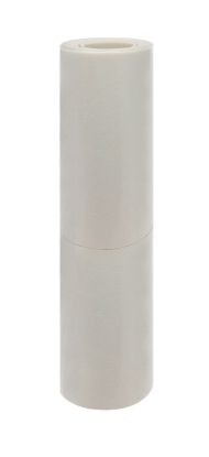 Picture of THE KEENEY MANUFACTURING COMPANY K836-22 TLT TNK ANDTI-CNDNSTN KT (EA)