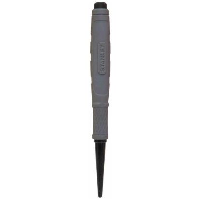 Picture of STANLEY Engineered Fastening 58-912 NAILSETTER CUSHION 2/32" (EA)