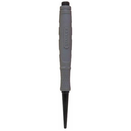 Picture of STANLEY Engineered Fastening 58-912 NAILSETTER CUSHION 2/32" (EA)