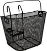 Picture of BELL SPORTS INC 7121651 BIKE BASKET TOTE 510 BLK (EA)