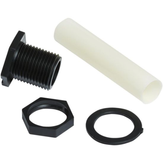 Picture of DIAL INDUSTRIES INC 9249 POLY DRAIN & PIPE KIT (EA)