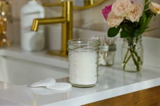 Picture of BALL BOUNCE AND SPORT INC 1440081200 JELLY JAR 8OZ 12PK (EA)