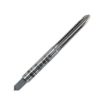 Picture of Irwin Unibit 1445 FRACTION TAP 1/2"-20 NF (PK-5-EA)