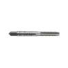 Picture of Irwin Unibit 1463 TAP PLUG 7/8"-14NF (EA)