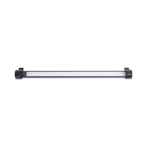 Picture of Under Cabinet LED Strip Lamp, 24w x 2d x 2.88h, Black