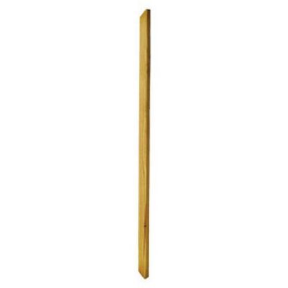 Picture of PROWOOD 106031 BALUSTER SYP 2"X2"X3.5' (EA)