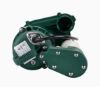 Picture of ZOELLER 1075-0001 SUMP PUMP 1/2HP 3600GPH (EA)