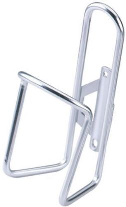 Picture of BELL SPORTS INC 7122123 CLINCH WTR BOTTL 100CAGE (EA)