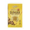 Picture of PRINCE OF PEACE D-04061 TEA BAGS GINGR/HONY 10PK (EA)