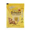Picture of PRINCE OF PEACE D-04061 TEA BAGS GINGR/HONY 10PK (EA)