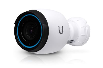 Picture of Ubiquiti UBI-UVC-G4-PRO UniFi Protect G4-PRO Camera (EA)