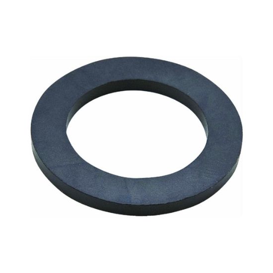 Picture of Mueller 888-240 WASHER DIELEC UNION 3/4" (PK-5-EA)
