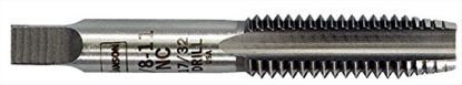 Picture of Irwin Unibit 1448 TAP PLUG 9/16"-12NC B (EA)