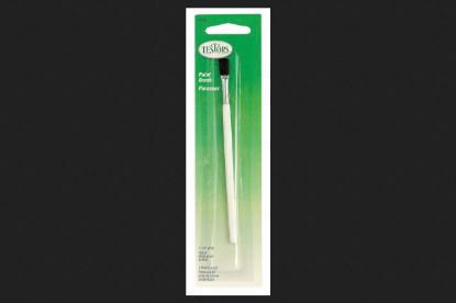 Picture of TESTORS 8705 HOBBY BRUSH 1/4" (PK-12-EA)