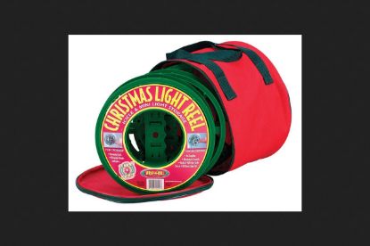 Picture of DYNO SEASONAL SOLUTIONS 76003-2AC WRAP-N-ROLL 3PK W/STORAG (EA)