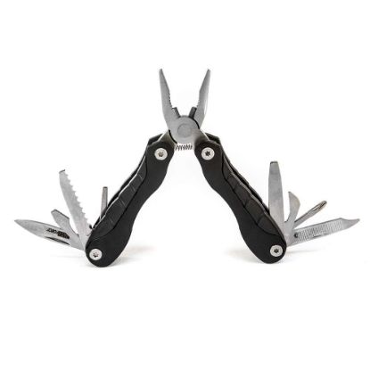 Picture of Accusharp 800MTS PARAFORCE MULTI-TOOL DSP (PK-18-EA)