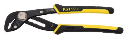 Picture of STANLEY Engineered Fastening 84-647 FATMAX GRV JNT PLIER 8" (EA)