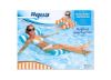 Picture of AQUA SWIM AQL10061V POOL LOUNGE HAMMOK (EA)