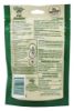 Picture of GREENIES 428261 PILL POCKT CAT TREAT CHK (EA)