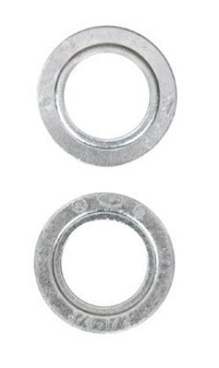 Picture of SIGMA ENGINEERED SOLUTIONS 49421 2-1/2X2" REDUC WASH 2PK (EA)