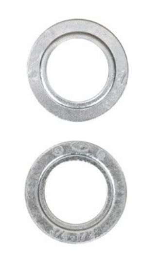 Picture of SIGMA ENGINEERED SOLUTIONS 49421 2-1/2X2" REDUC WASH 2PK (EA)