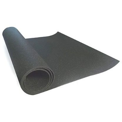 Picture of QRRI INC KMA480720F UTILITY MAT 48" X 72" (EA)