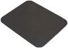 Picture of BELKIN COMPONENTS F8E081-GRY GRAY STANDARD MOUSE PAD 200X250X3MM (EA)