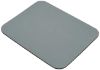 Picture of BELKIN COMPONENTS F8E081-GRY GRAY STANDARD MOUSE PAD 200X250X3MM (EA)