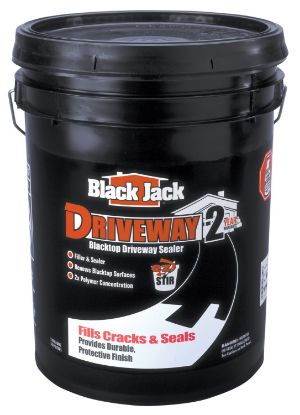 Picture of Blackjack 6451-9-30 DRVWY SEALR BJCK2Y4.75G (EA)