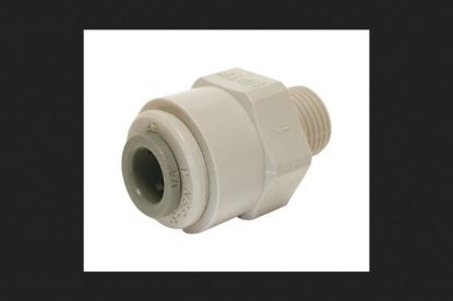 Picture of DIAL INDUSTRIES INC 9536 MALE UNION SPDFIT1/4X1/8 (EA)