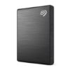 Picture of Seagate Retail STKG2000400 DRIVE,SSD,2TB,USB3,EXTRNL (EA)