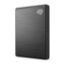 Picture of Seagate Retail STKG2000400 DRIVE,SSD,2TB,USB3,EXTRNL (EA)