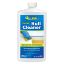 Picture of Star Micronics, Inc 081732PW HULL CLEANER 32 OZ. (EA)