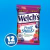 Picture of WELCH'S 653509 FRUIT SNCK BRS&CHRS 5OZ (PK-12-EA)