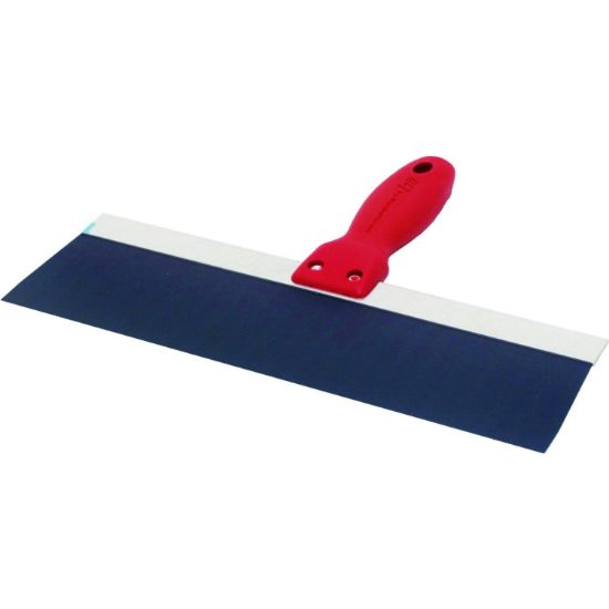 Picture of Marshall Electronics, Inc BSTK12P TAPING KNIFE 12" BS (EA)