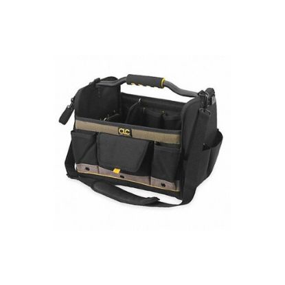 Picture of CLC 1578 SOFTSIDED TOOL BOX 14" (EA)