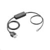 Picture of Plantronics PL-85Q58AA APD-80 EHS for Grandstream 87327-01 (EA)