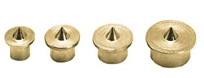 Picture of General Tools Mfg Co In 888 JIG DOWEL CENTER SET 8PC (EA)