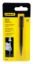 Picture of STANLEY Engineered Fastening 58-111 NAILSET 1/32" STANLEY (PK-6-EA)