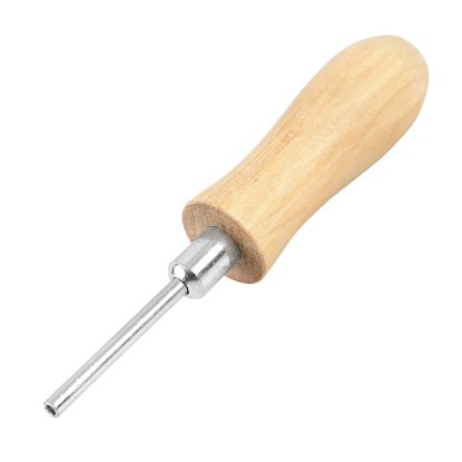 Picture of GREAT NECK SAW MFG CO BD1 DRIVER BRAD/NAIL (EA)