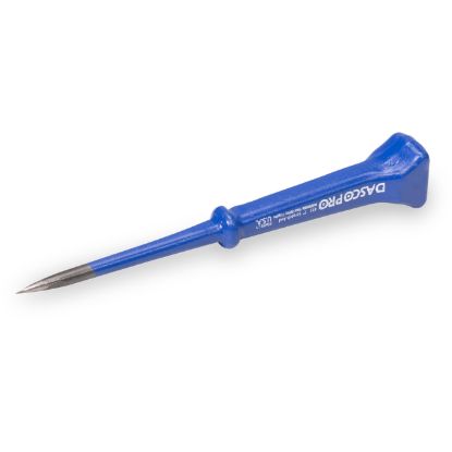 Picture of Dasco Pro 431-0 AWL SCRATCH 7" DASCO (EA)