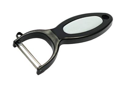 Picture of CHEF CRAFT 21310 VEGETABLE PEELER (PK-3-EA)