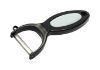 Picture of CHEF CRAFT 21310 VEGETABLE PEELER (PK-3-EA)